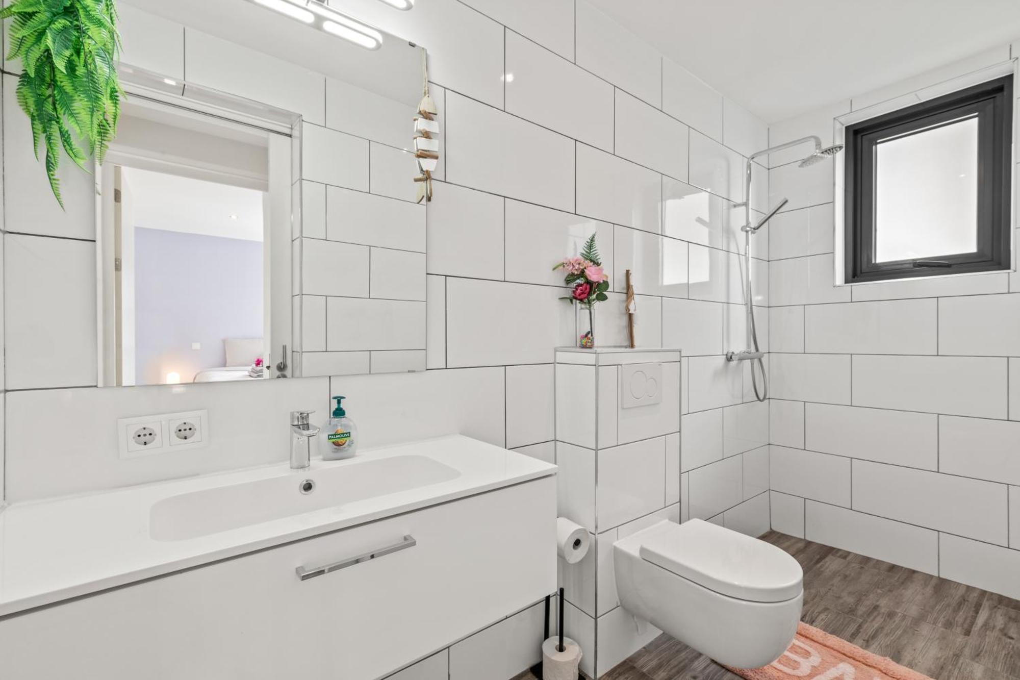 Malvales Resort Willemstad Zewnętrze zdjęcie
